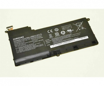 PIN LAPTOP SAMSUNG NP530U4B 530U4C 535U4C AAPBYN8AB